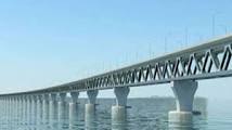 padma bridge bangladesh