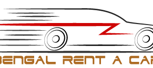bengle-rent-a-car
