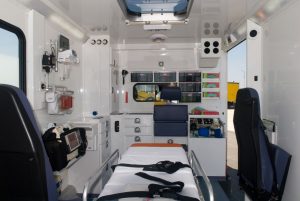 car-hire-dhaka_ambulance